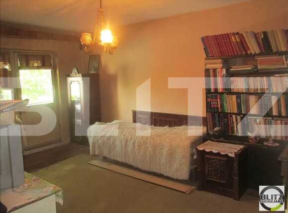 Apartament de vânzare 4 camere Manastur - 8180AV | BLITZ Cluj-Napoca | Poza1