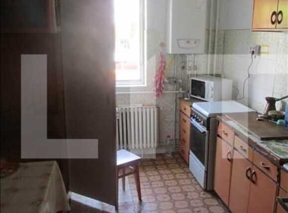 Apartament de vânzare 4 camere Manastur - 8180AV | BLITZ Cluj-Napoca | Poza4