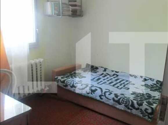 Apartament de vânzare 4 camere Manastur - 8180AV | BLITZ Cluj-Napoca | Poza2