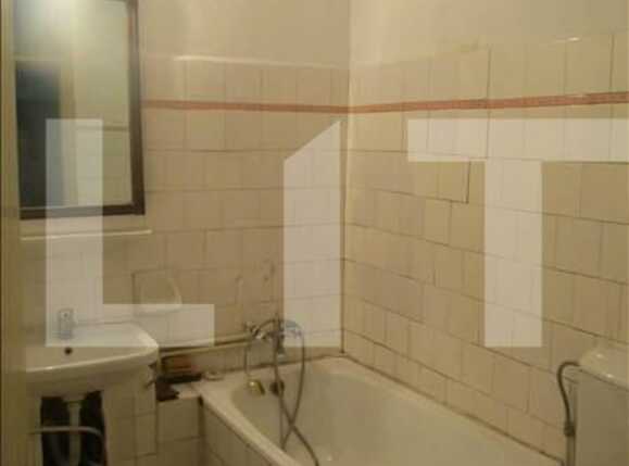 Apartament de vânzare 4 camere Manastur - 8180AV | BLITZ Cluj-Napoca | Poza8