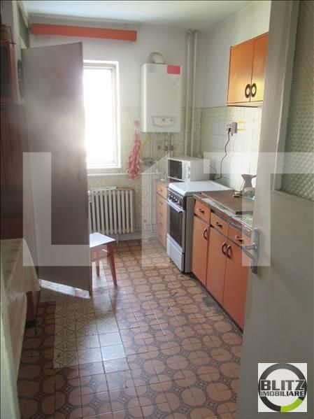 Apartament de vânzare 4 camere Manastur - 8180AV | BLITZ Cluj-Napoca | Poza5