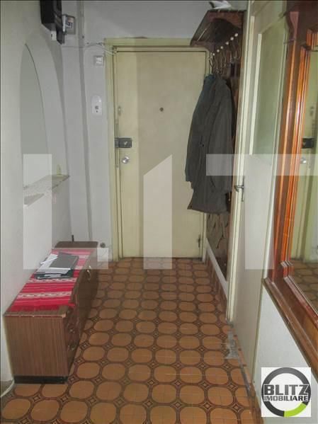 Apartament de vânzare 4 camere Manastur - 8180AV | BLITZ Cluj-Napoca | Poza6