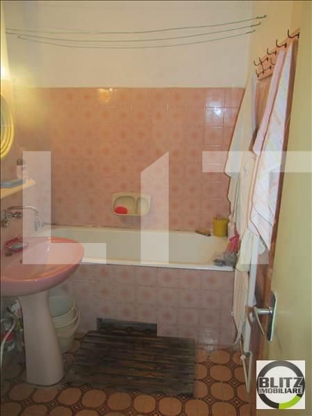 Apartament de vânzare 4 camere Manastur - 8180AV | BLITZ Cluj-Napoca | Poza9