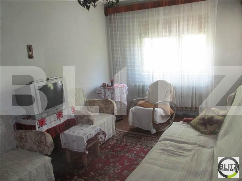 Apartament de vânzare 4 camere Manastur - 8180AV | BLITZ Cluj-Napoca | Poza3