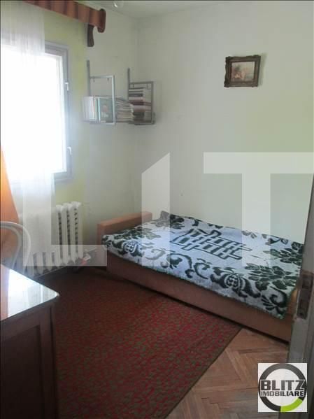 Apartament de vânzare 4 camere Manastur - 8180AV | BLITZ Cluj-Napoca | Poza2