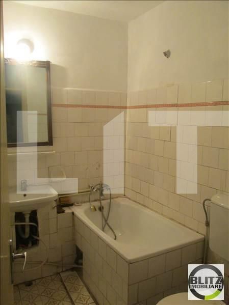 Apartament de vânzare 4 camere Manastur - 8180AV | BLITZ Cluj-Napoca | Poza8