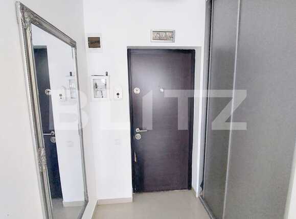 Apartament de vânzare 2 camere Floreşti - 81800AV | BLITZ Cluj-Napoca | Poza8