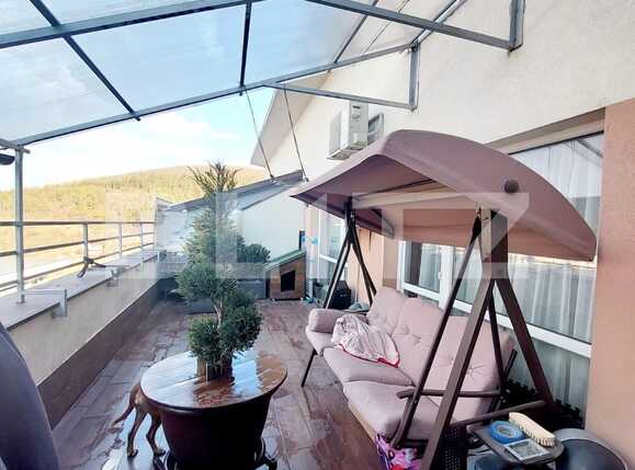 Apartament de vânzare 2 camere Floreşti - 81800AV | BLITZ Cluj-Napoca | Poza9