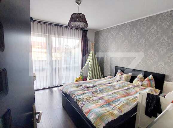 Apartament de vânzare 2 camere Floreşti - 81800AV | BLITZ Cluj-Napoca | Poza4