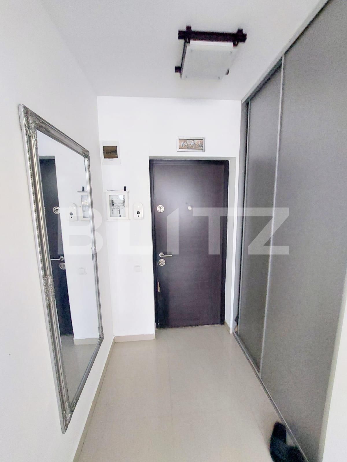 Apartament de vânzare 2 camere Floreşti - 81800AV | BLITZ Cluj-Napoca | Poza8