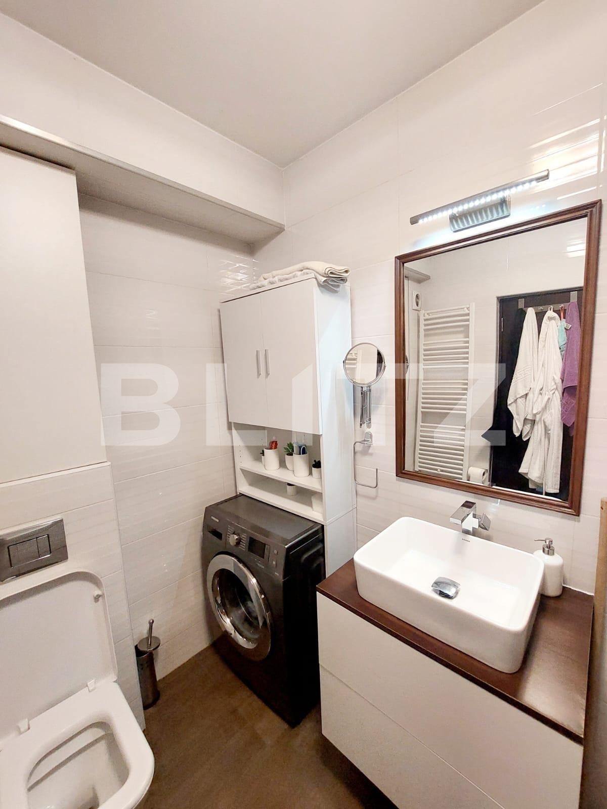 Apartament de vânzare 2 camere Floreşti - 81800AV | BLITZ Cluj-Napoca | Poza6