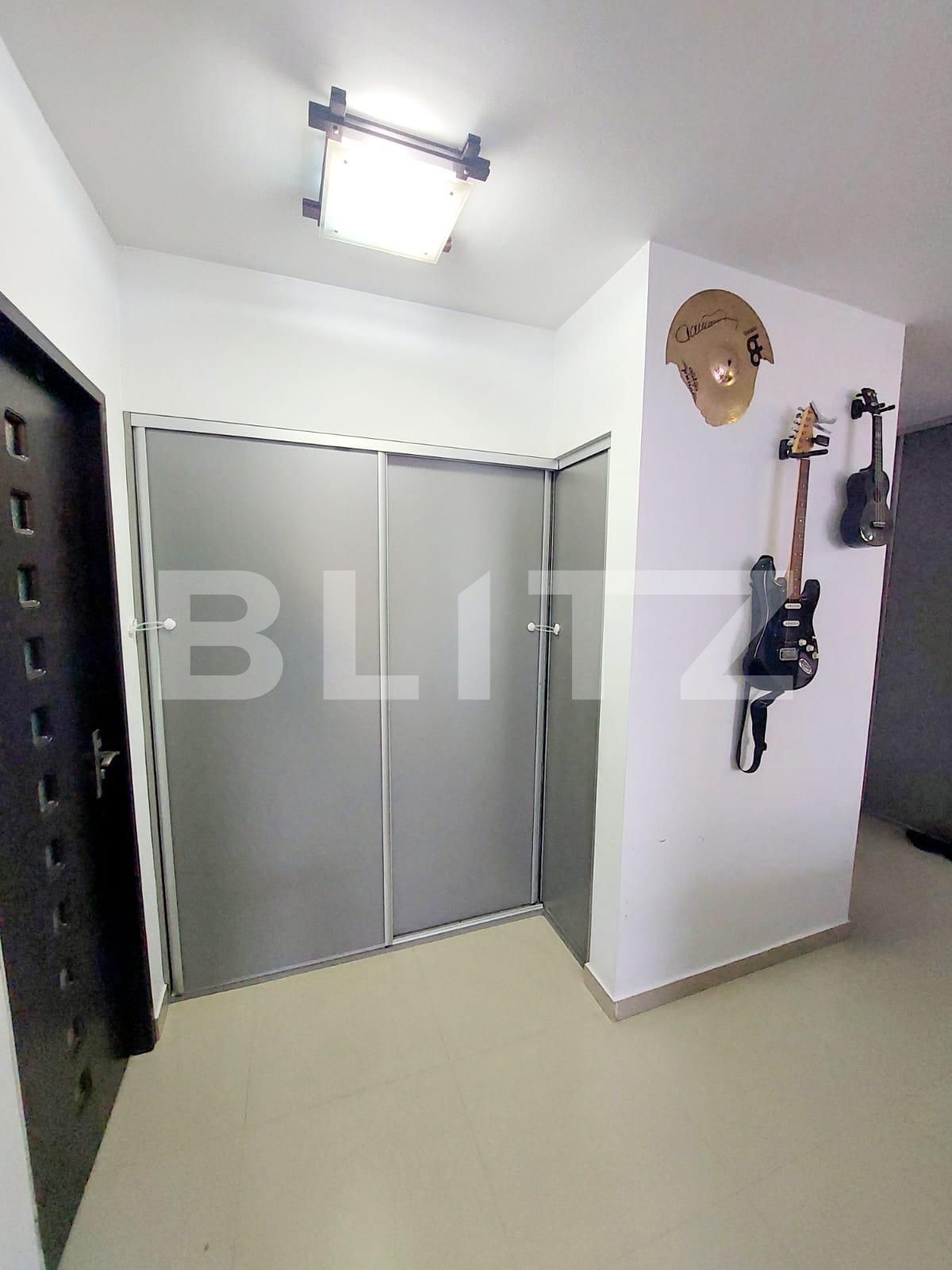 Apartament de vânzare 2 camere Floreşti - 81800AV | BLITZ Cluj-Napoca | Poza7