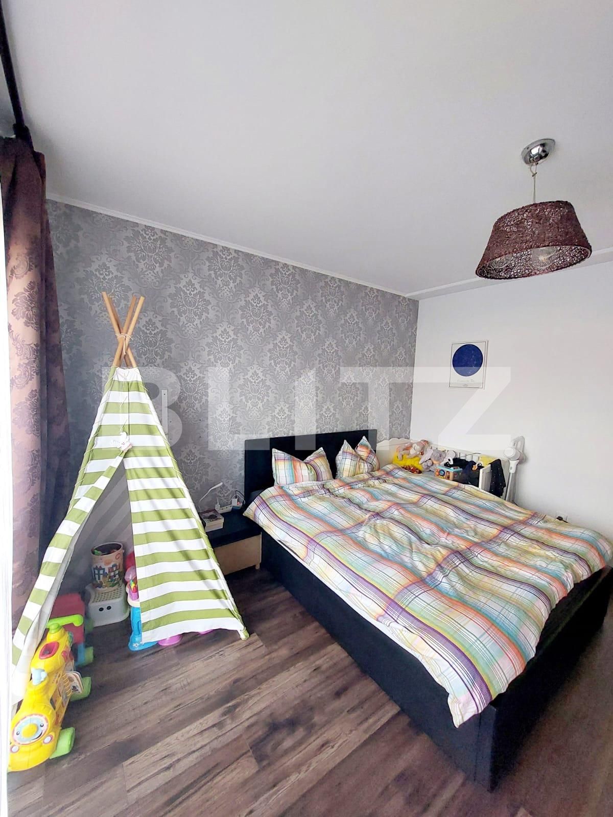 Apartament de vânzare 2 camere Floreşti - 81800AV | BLITZ Cluj-Napoca | Poza3