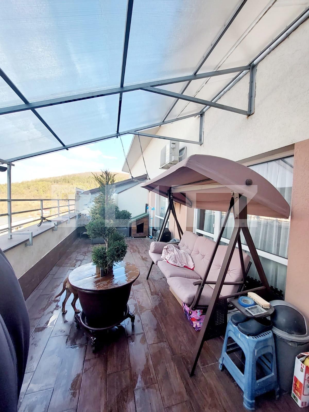 Apartament de vânzare 2 camere Floreşti - 81800AV | BLITZ Cluj-Napoca | Poza9