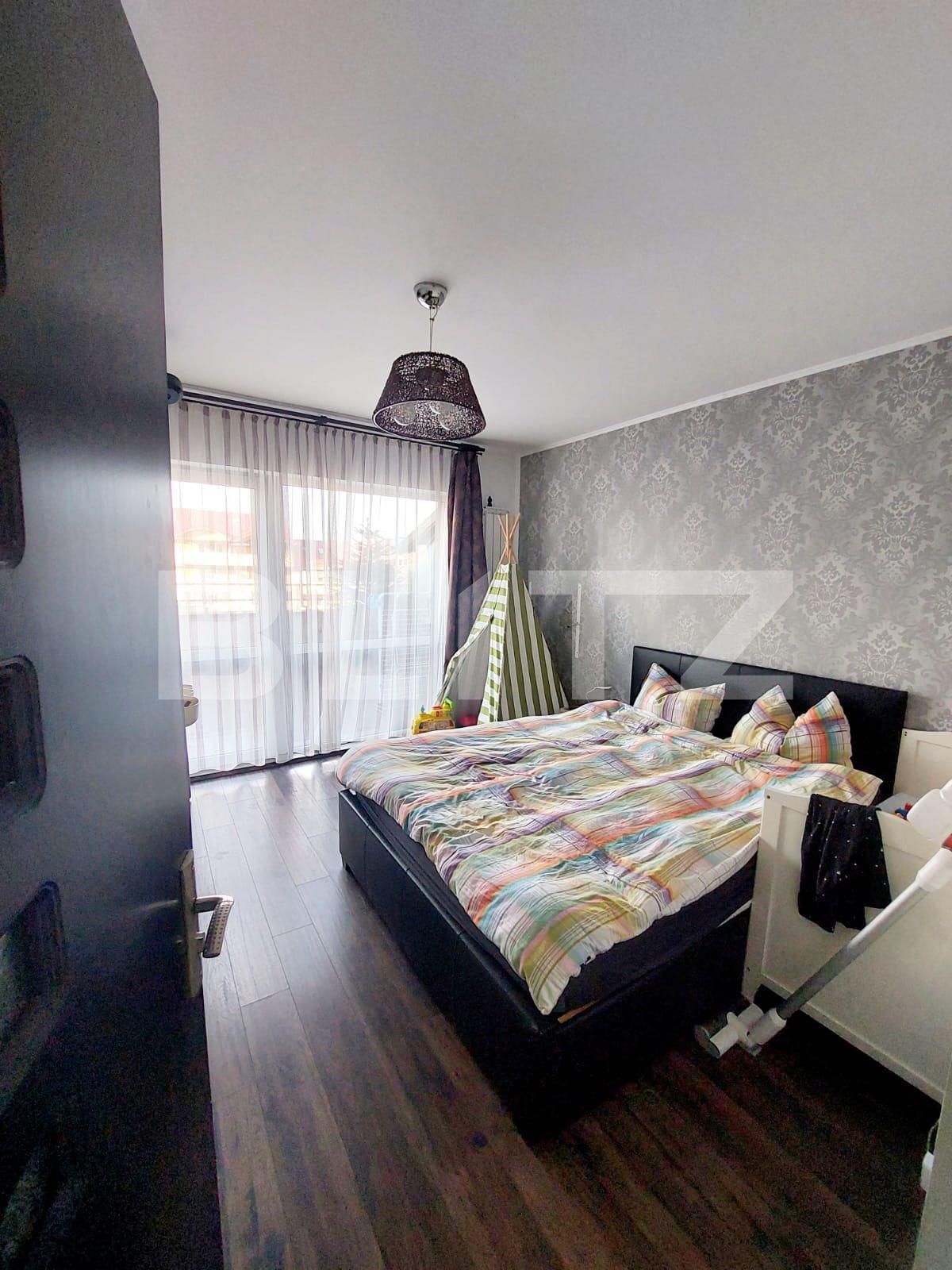 Apartament de vânzare 2 camere Floreşti - 81800AV | BLITZ Cluj-Napoca | Poza4
