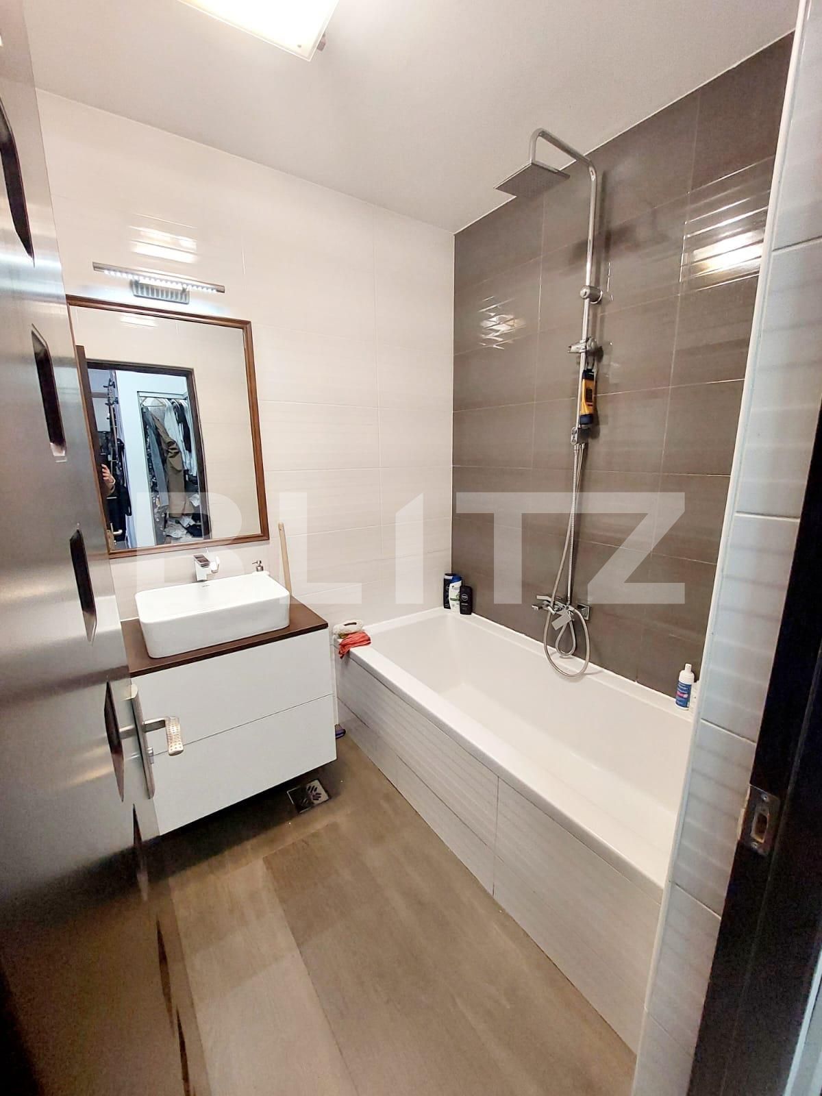 Apartament de vânzare 2 camere Floreşti - 81800AV | BLITZ Cluj-Napoca | Poza5