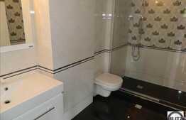 Vanzare apartament 3 camere, 106 mp utili, zona E. Quinet, imobil nou, parcare