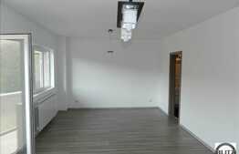 Vanzare apartament 3 camere, 106 mp utili, zona E. Quinet, imobil nou, parcare