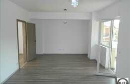 Vanzare apartament 3 camere, 106 mp utili, zona E. Quinet, imobil nou, parcare