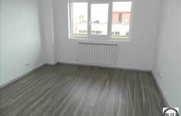 Vanzare apartament 3 camere, 106 mp utili, zona E. Quinet, imobil nou, parcare