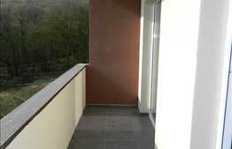 Vanzare apartament 3 camere, 106 mp utili, zona E. Quinet, imobil nou, parcare