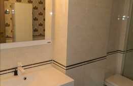 Vanzare apartament 3 camere, 106 mp utili, zona E. Quinet, imobil nou, parcare