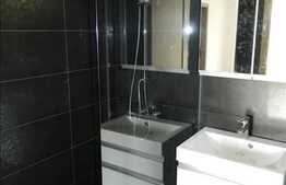 Vanzare apartament 3 camere, 106 mp utili, zona E. Quinet, imobil nou, parcare