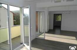 Vanzare apartament 3 camere, 106 mp utili, zona E. Quinet, imobil nou, parcare