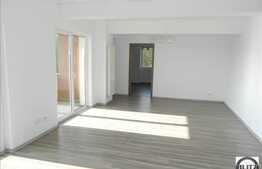 Vanzare apartament 3 camere, 106 mp utili, zona E. Quinet, imobil nou, parcare