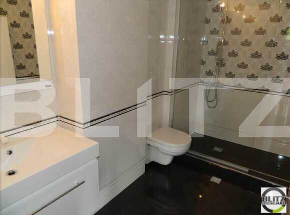 Apartament de vânzare 3 camere Manastur - 8181AV | BLITZ Cluj-Napoca | Poza10