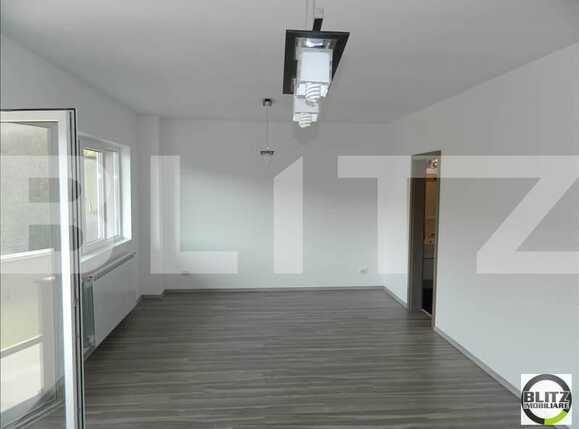 Apartament de vânzare 3 camere Manastur - 8181AV | BLITZ Cluj-Napoca | Poza4