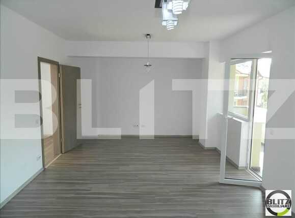 Apartament de vânzare 3 camere Manastur - 8181AV | BLITZ Cluj-Napoca | Poza5