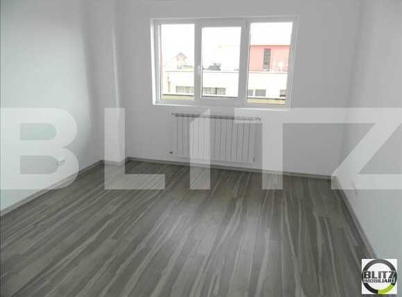 Apartament de vânzare 3 camere Manastur - 8181AV | BLITZ Cluj-Napoca | Poza7
