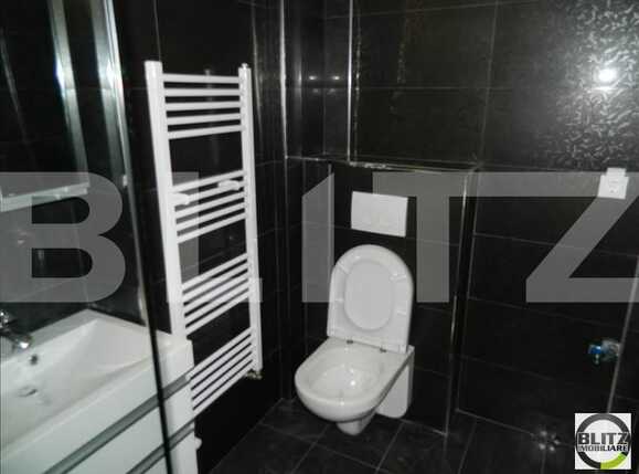 Apartament de vânzare 3 camere Manastur - 8181AV | BLITZ Cluj-Napoca | Poza12