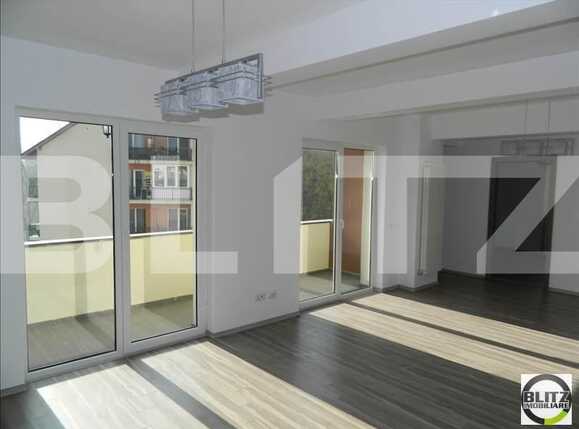 Apartament de vânzare 3 camere Manastur - 8181AV | BLITZ Cluj-Napoca | Poza1