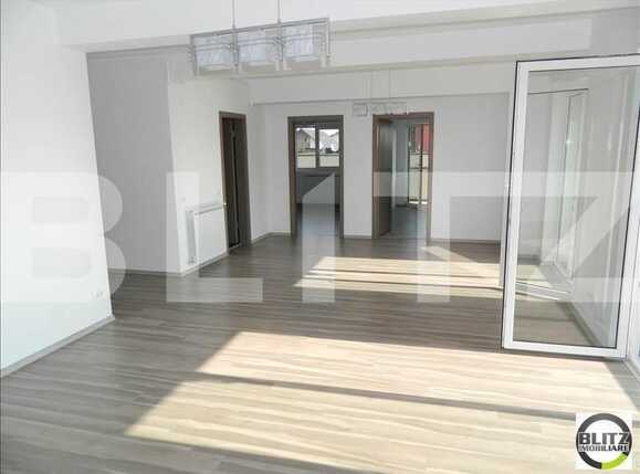 Apartament de vânzare 3 camere Manastur - 8181AV | BLITZ Cluj-Napoca | Poza2