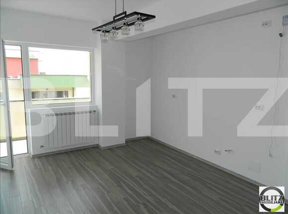 Apartament de vânzare 3 camere Manastur - 8181AV | BLITZ Cluj-Napoca | Poza8