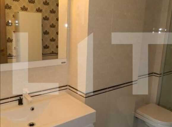 Apartament de vânzare 3 camere Manastur - 8181AV | BLITZ Cluj-Napoca | Poza9