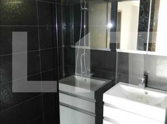 Apartament de vânzare 3 camere Manastur - 8181AV | BLITZ Cluj-Napoca | Poza11