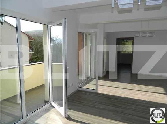 Apartament de vânzare 3 camere Manastur - 8181AV | BLITZ Cluj-Napoca | Poza3