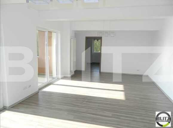 Apartament de vânzare 3 camere Manastur - 8181AV | BLITZ Cluj-Napoca | Poza6