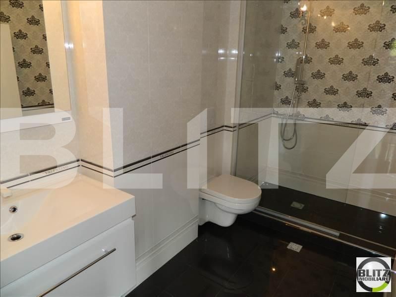 Apartament de vânzare 3 camere Manastur - 8181AV | BLITZ Cluj-Napoca | Poza10