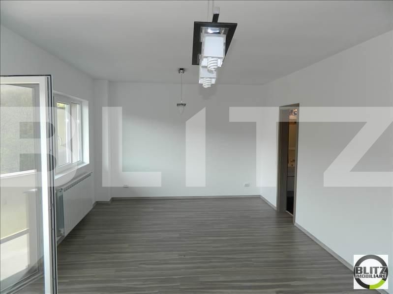 Apartament de vânzare 3 camere Manastur - 8181AV | BLITZ Cluj-Napoca | Poza4