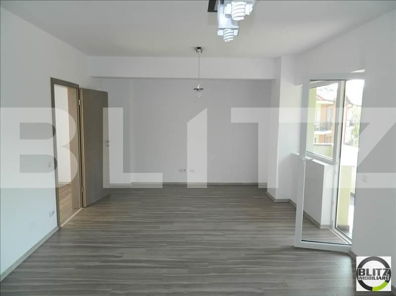 Apartament de vânzare 3 camere Manastur - 8181AV | BLITZ Cluj-Napoca | Poza5