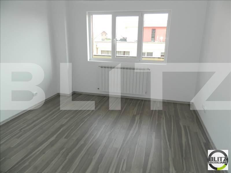 Apartament de vânzare 3 camere Manastur - 8181AV | BLITZ Cluj-Napoca | Poza7