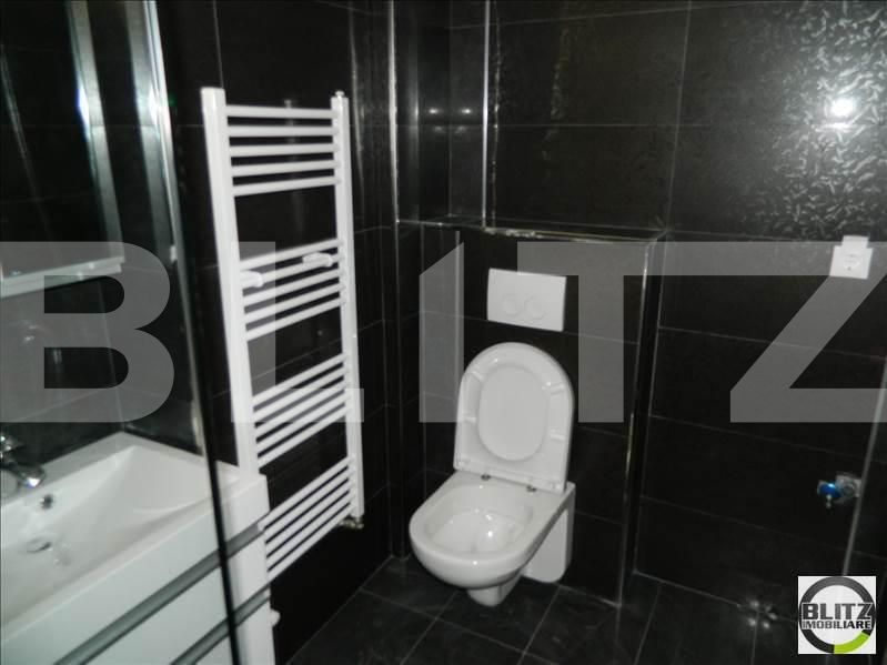 Apartament de vânzare 3 camere Manastur - 8181AV | BLITZ Cluj-Napoca | Poza12