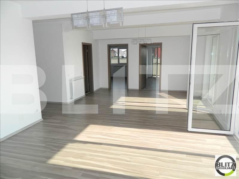 Apartament de vânzare 3 camere Manastur - 8181AV | BLITZ Cluj-Napoca | Poza2