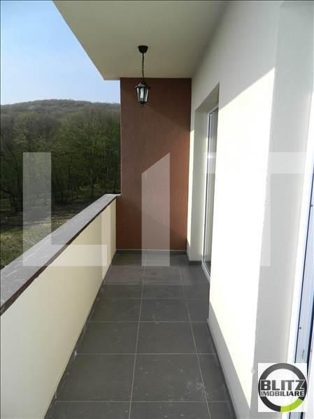 Apartament de vânzare 3 camere Manastur - 8181AV | BLITZ Cluj-Napoca | Poza13