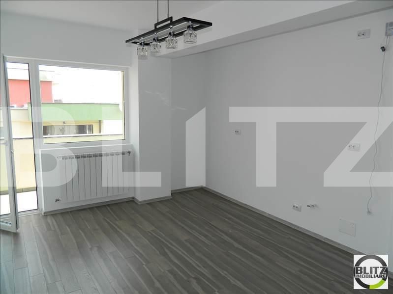 Apartament de vânzare 3 camere Manastur - 8181AV | BLITZ Cluj-Napoca | Poza8