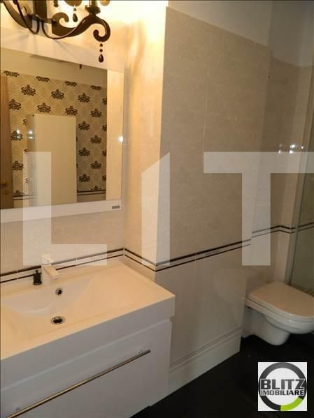 Apartament de vânzare 3 camere Manastur - 8181AV | BLITZ Cluj-Napoca | Poza9